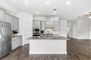 3501 Chacon Creek Trail, Prosper, TX 75078 - Photo 13