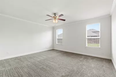 501 Chacon Creek Trail, Prosper, TX 75078 - Photo 19