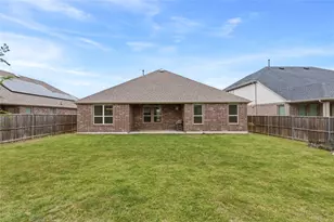 3501 Chacon Creek Trail, Prosper, TX 75078 - Photo 23