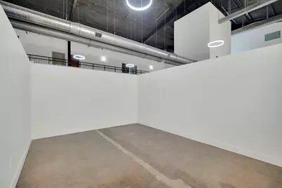 301 W Main Street #177, Midlothian, TX 76065 - Photo 1