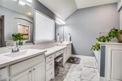 3521 Washington Drive, Melissa, TX 75454 - Photo 9