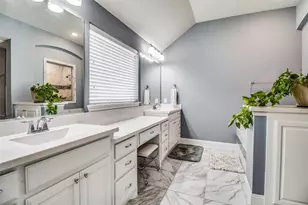 3521 Washington Dr, Melissa, TX 75454 - Photo 9