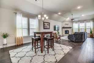 3521 Washington Dr, Melissa, TX 75454 - Photo 7