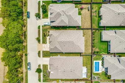3521 Washington Drive, Melissa, TX 75454 - Photo 21