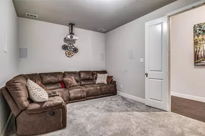 3521 Washington Drive, Melissa, TX 75454 - Photo 13