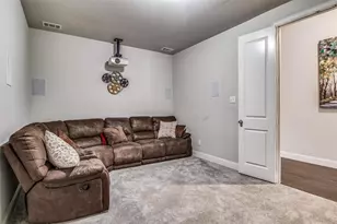 3521 Washington Dr, Melissa, TX 75454 - Photo 13