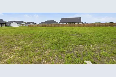 589 Highview Court, Godley, TX 76044 - Photo 5