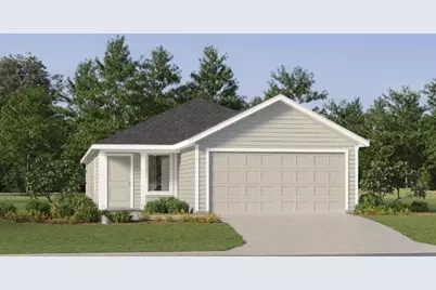 3012 Campeiro Avenue, Providence Village, TX 76227 - Photo 1