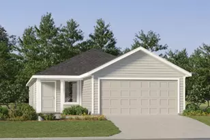 3012 Campeiro Ave, Providence Village, TX 76227 - Photo 1