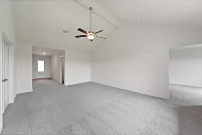 13453 Stage Coach Lane, Cresson, TX 76035 - Photo 5