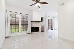 5100 Verde Valley Ln, Dallas, TX 75254 - Photo 3