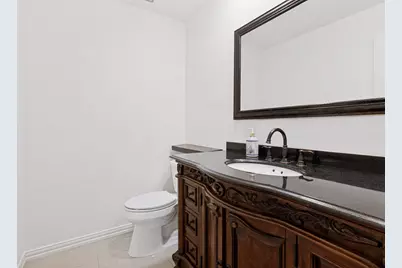5100 Verde Valley Lane #189, Dallas, TX 75254 - Photo 21