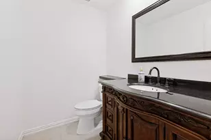 5100 Verde Valley Ln, Dallas, TX 75254 - Photo 21