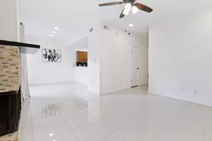 5100 Verde Valley Ln, Dallas, TX 75254 - Photo 5