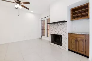 5100 Verde Valley Ln, Dallas, TX 75254 - Photo 7