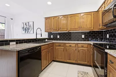 5100 Verde Valley Lane #189, Dallas, TX 75254 - Photo 13