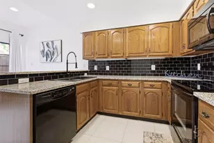 5100 Verde Valley Ln, Dallas, TX 75254 - Photo 13