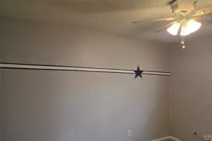 8813 Myra St, White Settlement, TX 76108 - Photo 21