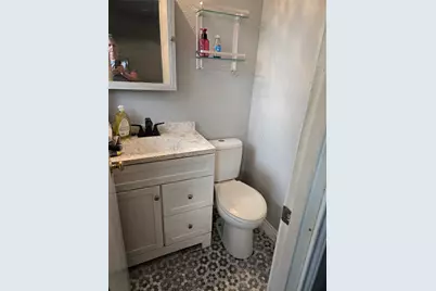 8813 Myra Street, White Settlement, TX 76108 - Photo 7