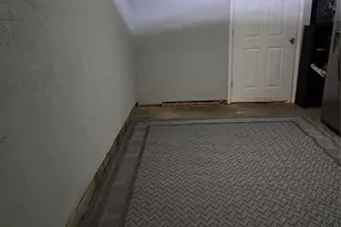 8813 Myra St, White Settlement, TX 76108 - Photo 25