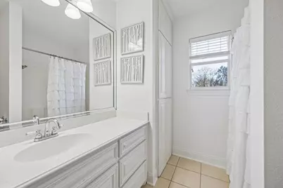 1334 El Patio Drive, Dallas, TX 75218 - Photo 31