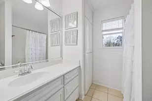 1334 El Patio Dr, Dallas, TX 75218 - Photo 31