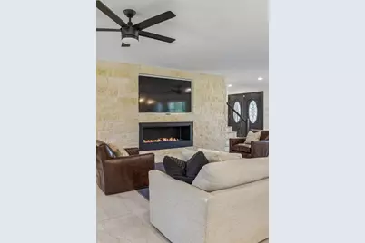 1334 El Patio Drive, Dallas, TX 75218 - Photo 11