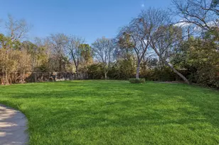 1334 El Patio Dr, Dallas, TX 75218 - Photo 5