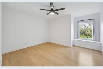 1334 El Patio Drive, Dallas, TX 75218 - Photo 27