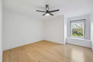 1334 El Patio Dr, Dallas, TX 75218 - Photo 27