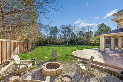 1334 El Patio Drive, Dallas, TX 75218 - Photo 33