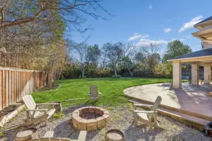 1334 El Patio Dr, Dallas, TX 75218 - Photo 33