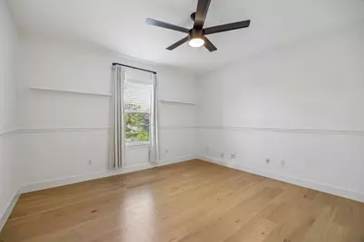 1334 El Patio Drive, Dallas, TX 75218 - Photo 29