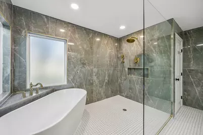 1334 El Patio Drive, Dallas, TX 75218 - Photo 21