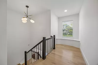1334 El Patio Drive, Dallas, TX 75218 - Photo 25