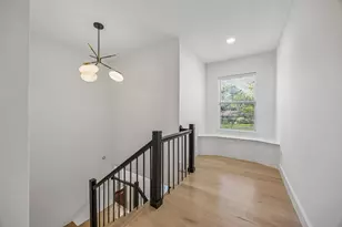 1334 El Patio Dr, Dallas, TX 75218 - Photo 25