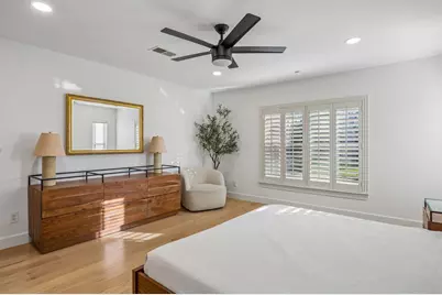 1334 El Patio Drive, Dallas, TX 75218 - Photo 17
