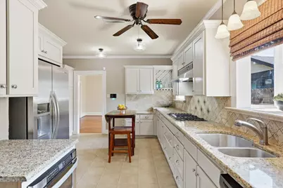 4000 Linden Avenue, Fort Worth, TX 76107 - Photo 21