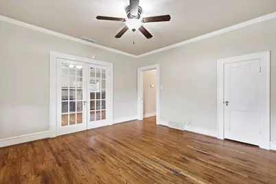4000 Linden Avenue, Fort Worth, TX 76107 - Photo 21