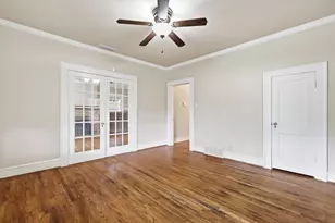 4000 Linden Ave, Fort Worth, TX 76107 - Photo 21