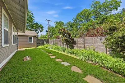 4000 Linden Avenue, Fort Worth, TX 76107 - Photo 37