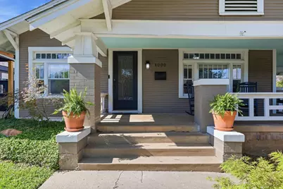 4000 Linden Avenue, Fort Worth, TX 76107 - Photo 3