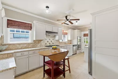 4000 Linden Avenue, Fort Worth, TX 76107 - Photo 13