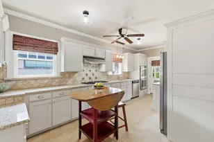 4000 Linden Ave, Fort Worth, TX 76107 - Photo 13