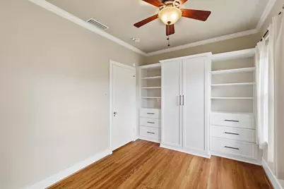 4000 Linden Avenue, Fort Worth, TX 76107 - Photo 35