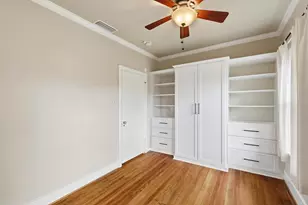 4000 Linden Ave, Fort Worth, TX 76107 - Photo 35