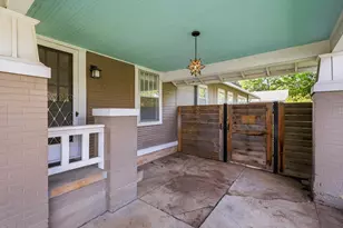 4000 Linden Ave, Fort Worth, TX 76107 - Photo 5
