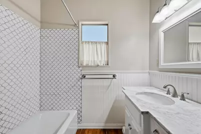 4000 Linden Avenue, Fort Worth, TX 76107 - Photo 29