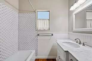 4000 Linden Ave, Fort Worth, TX 76107 - Photo 29