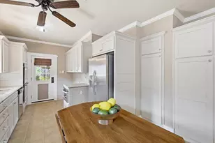 4000 Linden Ave, Fort Worth, TX 76107 - Photo 15